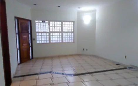 imagem 2 - Casa - Padrão imagem 2 - Casa - Padrão