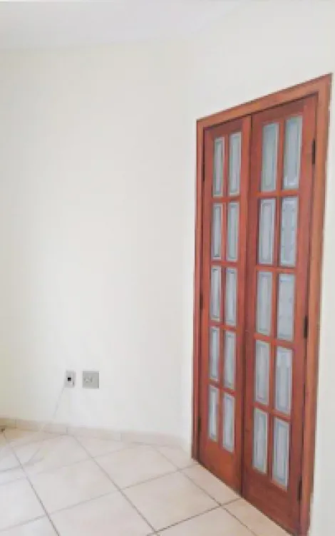 Casa Residencial com 3 dormitórios, 310m² - Vila Bela Vista, Rio Claro/SP