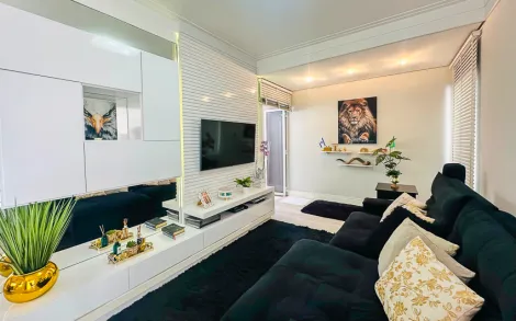 imagem 1 - Casa - Condomínio imagem 1 - Casa - Condomínio