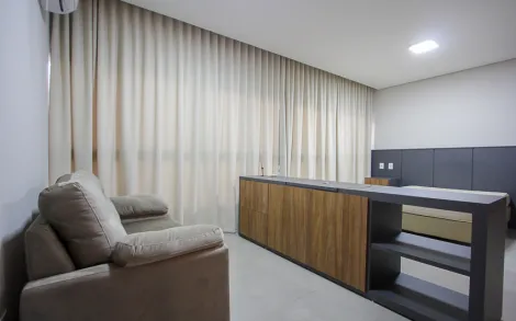 imagem 1 - Apartamento tipo Loft no New York Premium, 42 m² - Centro, Rio Claro/SP imagem 1 - Apartamento tipo Loft no New York Premium, 42 m² - Centro, Rio Claro/SP