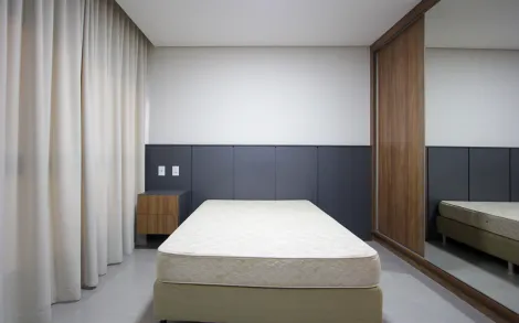 imagem 3 - Apartamento tipo Loft no New York Premium, 42 m² - Centro, Rio Claro/SP imagem 3 - Apartamento tipo Loft no New York Premium, 42 m² - Centro, Rio Claro/SP