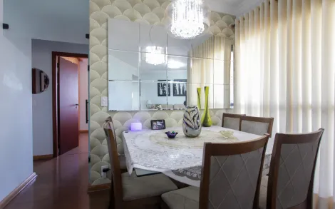 imagem 4 - Apartamento - Padrão imagem 4 - Apartamento - Padrão