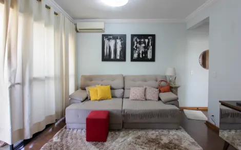 imagem 2 - Apartamento - Padrão imagem 2 - Apartamento - Padrão