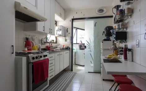 imagem 5 - Apartamento - Padrão imagem 5 - Apartamento - Padrão