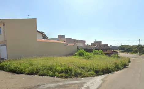 Alugar Terreno / Padrão em Rio Claro. apenas R$ 210.000,00