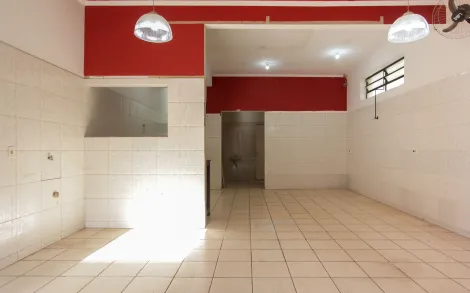imagem 1 - Imóvel Comercial/Residencial, 290m² - Centro, Rio Claro/SP imagem 1 - Imóvel Comercial/Residencial, 290m² - Centro, Rio Claro/SP