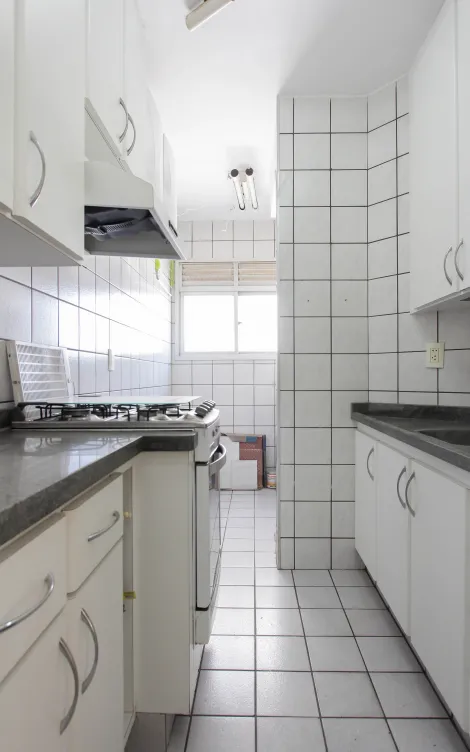 imagem 5 - Apartamento com 2 quartos no Edifício Mont Blanc, 62m² - Centro, Rio Claro/SP imagem 5 - Apartamento com 2 quartos no Edifício Mont Blanc, 62m² - Centro, Rio Claro/SP