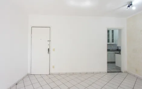 imagem 3 - Apartamento com 2 quartos no Edifício Mont Blanc, 62m² - Centro, Rio Claro/SP imagem 3 - Apartamento com 2 quartos no Edifício Mont Blanc, 62m² - Centro, Rio Claro/SP