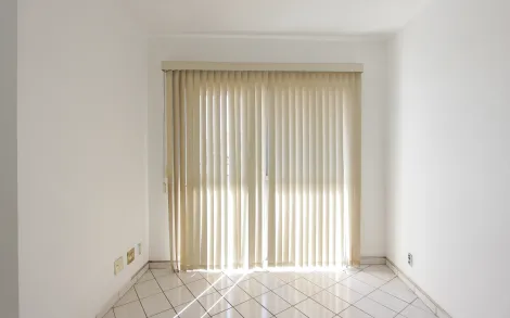 imagem 1 - Apartamento com 2 quartos no Edifício Mont Blanc, 62m² - Centro, Rio Claro/SP imagem 1 - Apartamento com 2 quartos no Edifício Mont Blanc, 62m² - Centro, Rio Claro/SP