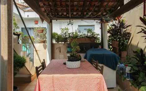 imagem 1 - Casa - Padrão imagem 1 - Casa - Padrão