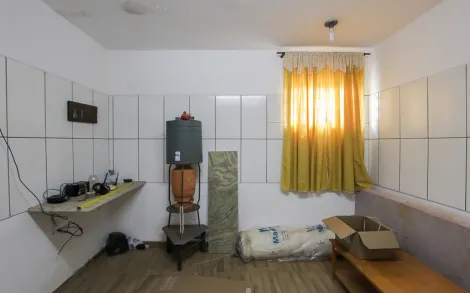 imagem 2 - Casa - Padrão imagem 2 - Casa - Padrão