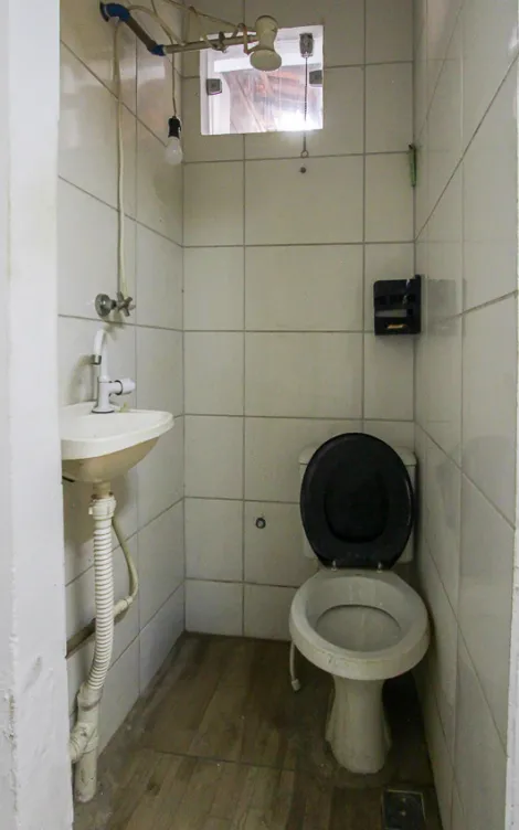 imagem 3 - Casa - Padrão imagem 3 - Casa - Padrão