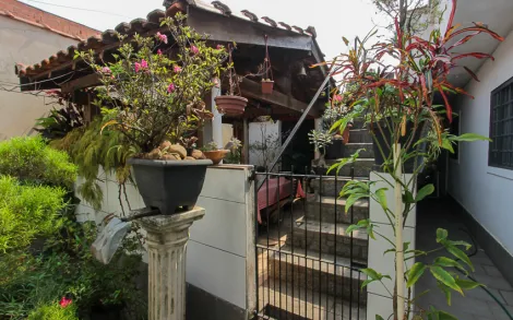 imagem 5 - Casa - Padrão imagem 5 - Casa - Padrão