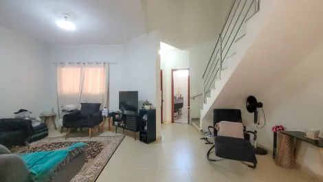 imagem 5 - Casa à venda no Condomínio Vitoria Gardens, 145,31m² - Parque Mãe Preta - Rio Claro/SP imagem 5 - Casa à venda no Condomínio Vitoria Gardens, 145,31m² - Parque Mãe Preta - Rio Claro/SP