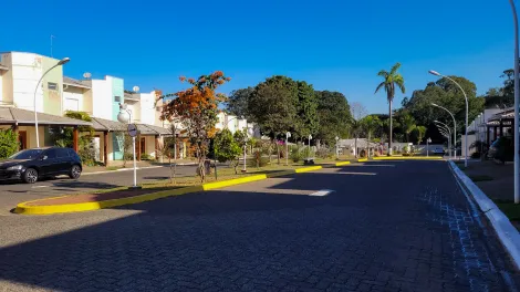 imagem 1 - Casa à venda no Condomínio Vitoria Gardens, 145,31m² - Parque Mãe Preta - Rio Claro/SP imagem 1 - Casa à venda no Condomínio Vitoria Gardens, 145,31m² - Parque Mãe Preta - Rio Claro/SP