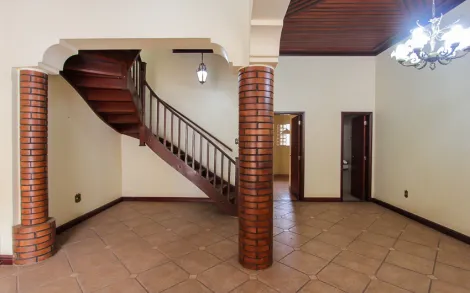 imagem 1 - Sobrado Residencial com 3 quartos, 240,80 m² - Centro, Rio Claro/SP imagem 1 - Sobrado Residencial com 3 quartos, 240,80 m² - Centro, Rio Claro/SP