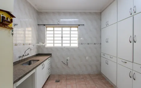 imagem 4 - Sobrado Residencial com 3 quartos, 240,80 m² - Centro, Rio Claro/SP imagem 4 - Sobrado Residencial com 3 quartos, 240,80 m² - Centro, Rio Claro/SP