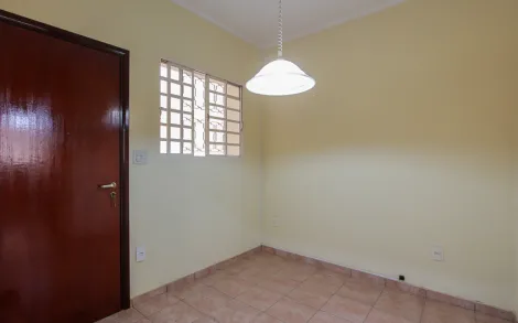 imagem 5 - Sobrado Residencial com 3 quartos, 240,80 m² - Centro, Rio Claro/SP imagem 5 - Sobrado Residencial com 3 quartos, 240,80 m² - Centro, Rio Claro/SP