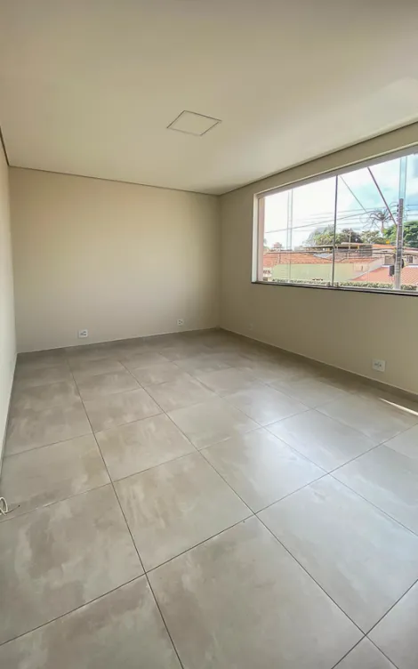 imagem 4 - Sala Comercial 23 m² - Vila do Rádio, Rio Claro/SP imagem 4 - Sala Comercial 23 m² - Vila do Rádio, Rio Claro/SP