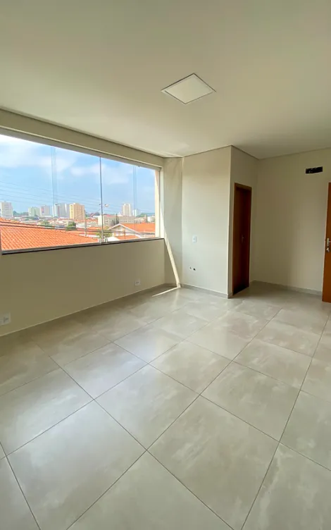 imagem 5 - Sala Comercial 23 m² - Vila do Rádio, Rio Claro/SP imagem 5 - Sala Comercial 23 m² - Vila do Rádio, Rio Claro/SP