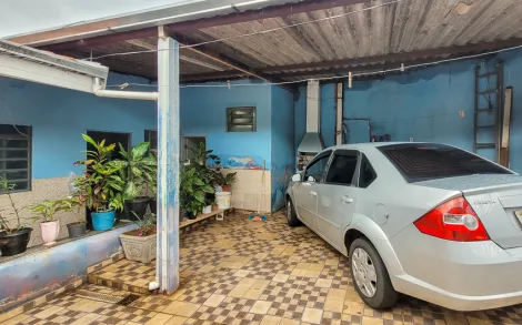 imagem 2 - Casa - Padrão imagem 2 - Casa - Padrão