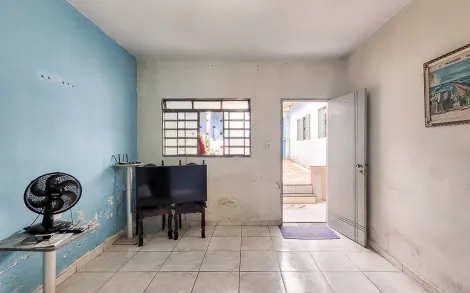 imagem 5 - Casa - Padrão imagem 5 - Casa - Padrão