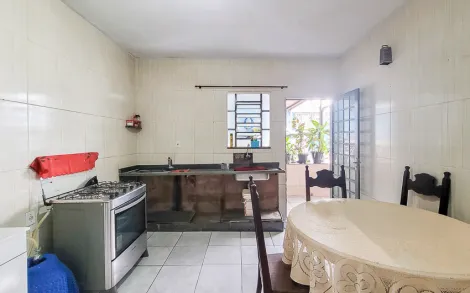 imagem 4 - Casa - Padrão imagem 4 - Casa - Padrão