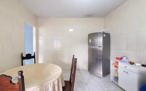 imagem 3 - Casa - Padrão imagem 3 - Casa - Padrão