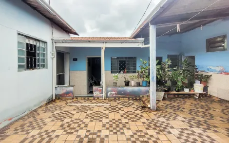 imagem 1 - Casa - Padrão imagem 1 - Casa - Padrão