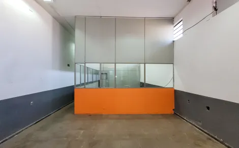 imagem 1 - Prédio Comercial, 480 m² - Centro, Rio Claro/SP imagem 1 - Prédio Comercial, 480 m² - Centro, Rio Claro/SP