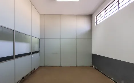 imagem 4 - Prédio Comercial, 480 m² - Centro, Rio Claro/SP imagem 4 - Prédio Comercial, 480 m² - Centro, Rio Claro/SP