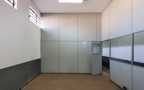 imagem 5 - Prédio Comercial, 480 m² - Centro, Rio Claro/SP imagem 5 - Prédio Comercial, 480 m² - Centro, Rio Claro/SP