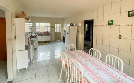 imagem 2 - Chácara à venda, 500,00m²  - Loteamento Fontes e Bosques Alam Grei - Rio Claro/SP imagem 2 - Chácara à venda, 500,00m²  - Loteamento Fontes e Bosques Alam Grei - Rio Claro/SP