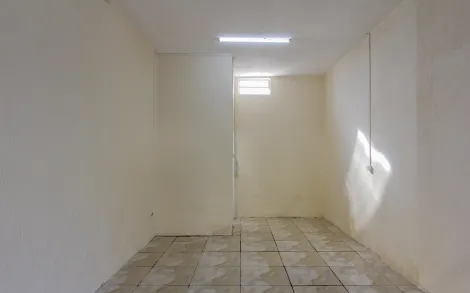 imagem 1 - Sala comercial para locação, 40,00 m² - Centro, Rio Claro/SP imagem 1 - Sala comercial para locação, 40,00 m² - Centro, Rio Claro/SP