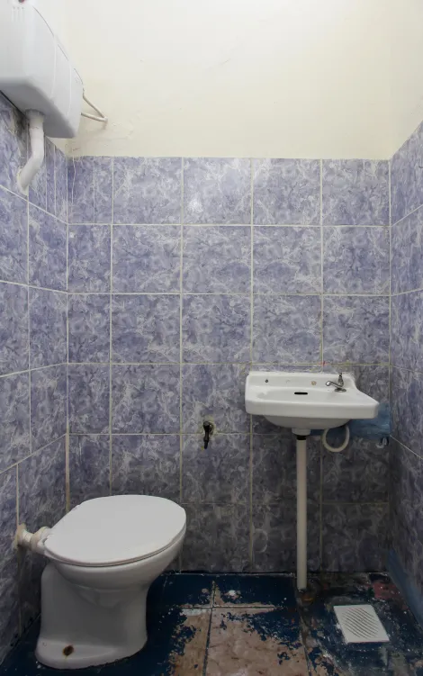 imagem 2 - Sala comercial para locação, 40,00 m² - Centro, Rio Claro/SP imagem 2 - Sala comercial para locação, 40,00 m² - Centro, Rio Claro/SP