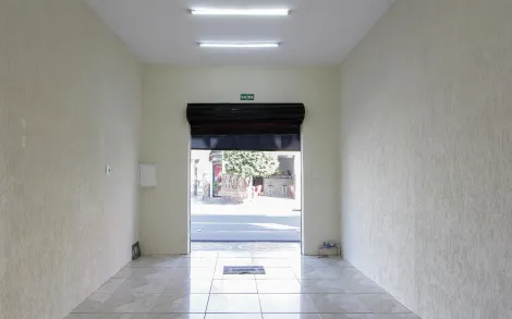 imagem 3 - Sala comercial para locação, 40,00 m² - Centro, Rio Claro/SP imagem 3 - Sala comercial para locação, 40,00 m² - Centro, Rio Claro/SP