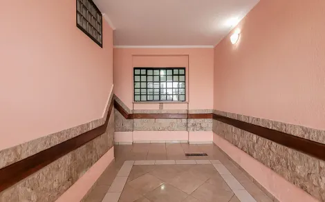 imagem 1 - Casa Residencial com 4 quartos, 152,82 m² - Jardim América, Rio Claro/SP imagem 1 - Casa Residencial com 4 quartos, 152,82 m² - Jardim América, Rio Claro/SP