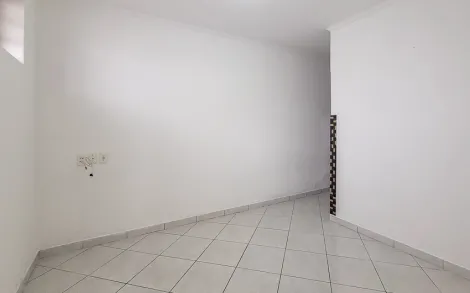 imagem 3 - Casa Residencial com 4 quartos, 152,82 m² - Jardim América, Rio Claro/SP imagem 3 - Casa Residencial com 4 quartos, 152,82 m² - Jardim América, Rio Claro/SP