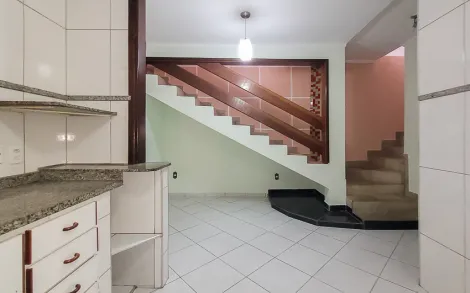 imagem 2 - Casa Residencial com 4 quartos, 152,82 m² - Jardim América, Rio Claro/SP imagem 2 - Casa Residencial com 4 quartos, 152,82 m² - Jardim América, Rio Claro/SP