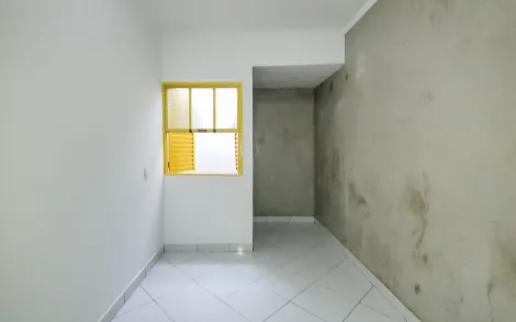 imagem 5 - Casa Residencial com 4 quartos, 152,82 m² - Jardim América, Rio Claro/SP imagem 5 - Casa Residencial com 4 quartos, 152,82 m² - Jardim América, Rio Claro/SP