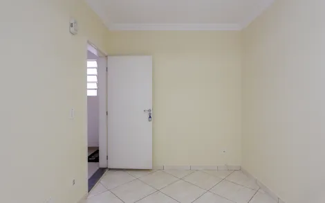 Apartamento com 2 quartos no Condomínio Parque Rainha Elizabeth, 50 m² - Jardim Paulista, Rio Claro/SP