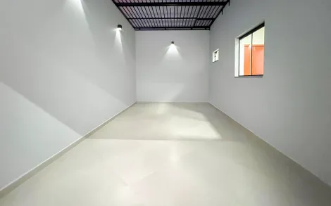 imagem 3 - Barracão Comercial, 463,68 m² - Santa Cruz, Rio Claro/SP imagem 3 - Barracão Comercial, 463,68 m² - Santa Cruz, Rio Claro/SP