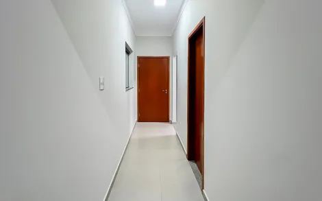 imagem 4 - Barracão Comercial, 463,68 m² - Santa Cruz, Rio Claro/SP imagem 4 - Barracão Comercial, 463,68 m² - Santa Cruz, Rio Claro/SP