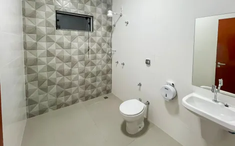 imagem 5 - Barracão Comercial, 463,68 m² - Santa Cruz, Rio Claro/SP imagem 5 - Barracão Comercial, 463,68 m² - Santa Cruz, Rio Claro/SP
