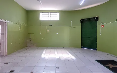 imagem 2 - Salão Comercial, 70m² - Centro, Rio Claro/SP imagem 2 - Salão Comercial, 70m² - Centro, Rio Claro/SP
