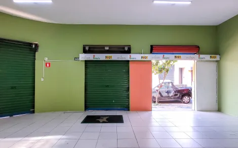 imagem 3 - Salão Comercial, 70m² - Centro, Rio Claro/SP imagem 3 - Salão Comercial, 70m² - Centro, Rio Claro/SP