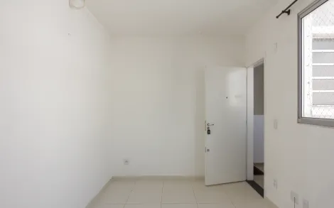 imagem 4 - Apartamento com 2 quartos no Parque Rainha Bianca, 48 m² - Rio Claro/SP imagem 4 - Apartamento com 2 quartos no Parque Rainha Bianca, 48 m² - Rio Claro/SP