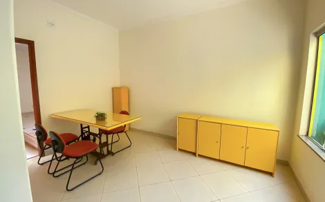 imagem 1 - Sala Comercial, 10 m² - Centro, Rio Claro/SP imagem 1 - Sala Comercial, 10 m² - Centro, Rio Claro/SP