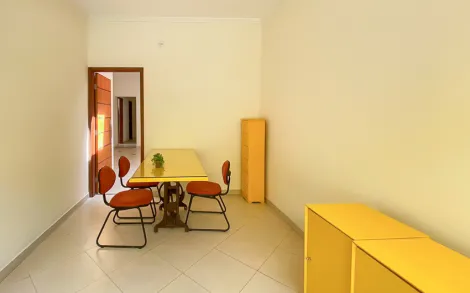 imagem 2 - Sala Comercial, 10 m² - Centro, Rio Claro/SP imagem 2 - Sala Comercial, 10 m² - Centro, Rio Claro/SP