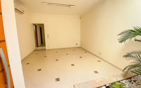 imagem 5 - Sala Comercial, 10 m² - Centro, Rio Claro/SP imagem 5 - Sala Comercial, 10 m² - Centro, Rio Claro/SP